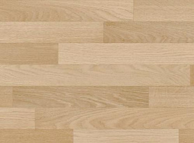 Линолеум Ideal Voyage бытовой Rustic 126 L